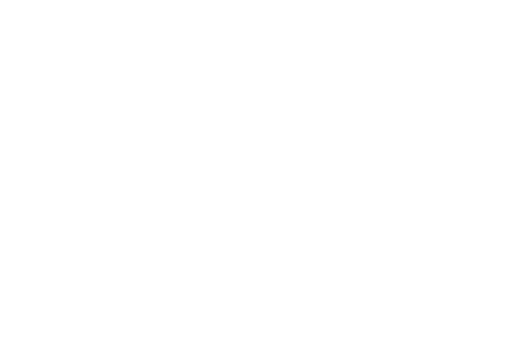 Caf Apoteka Kids Studios